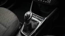 Vauxhall Crossland X 1.2 [83] Griffin 5dr [Start Stop] Petrol Hatchback